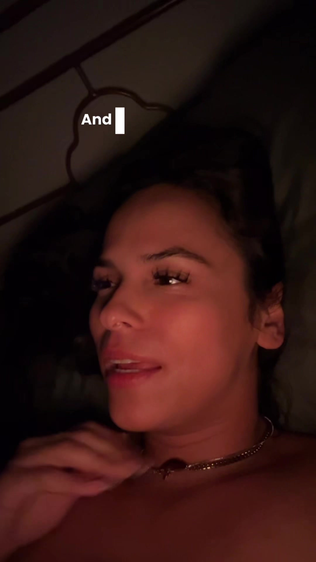 @kiararising