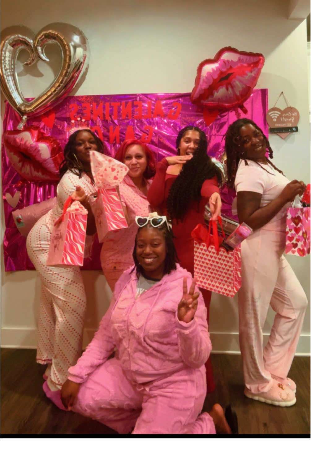@Keirra | IVF 🎀🍭💸