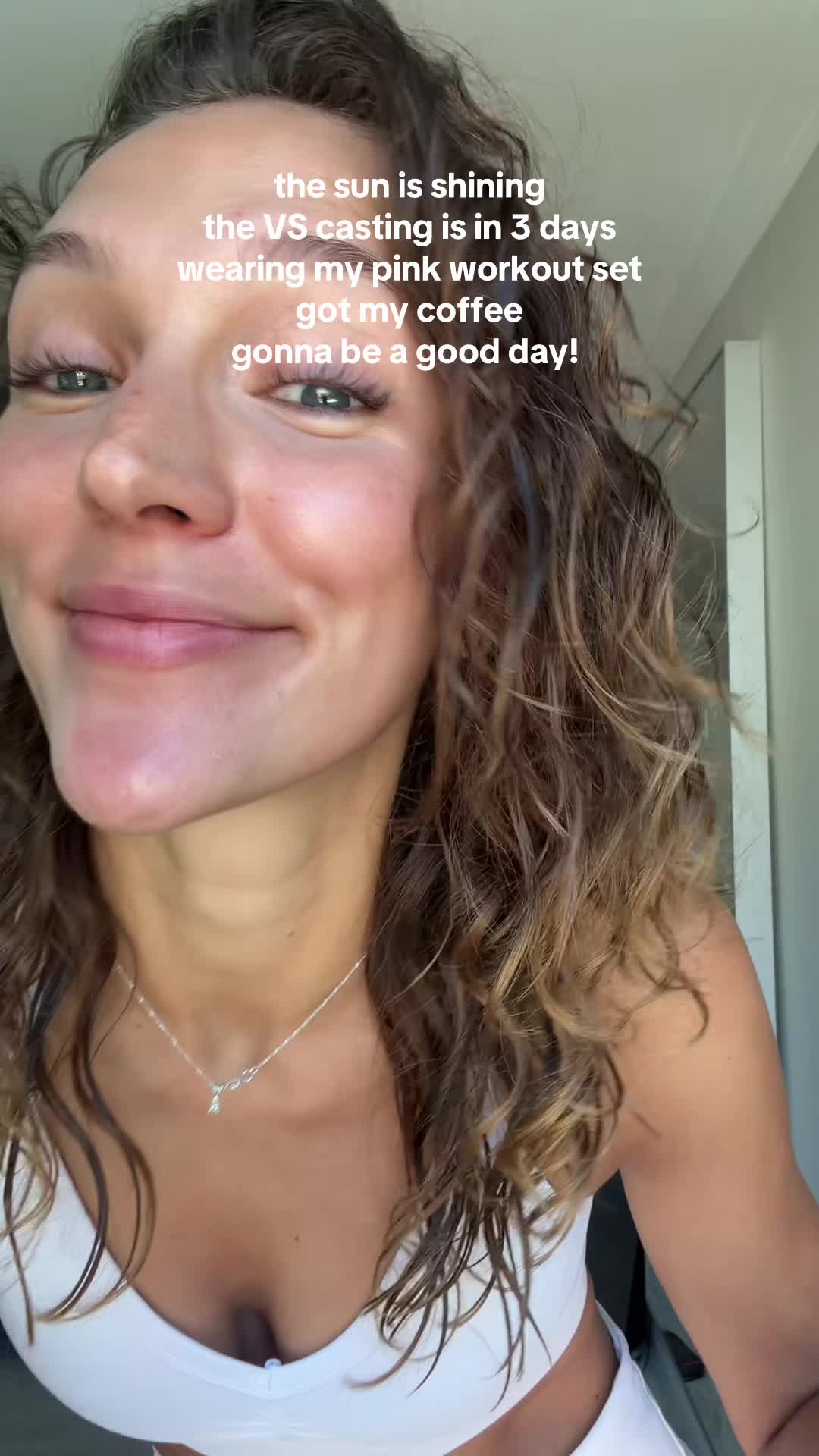 @Taylor Brätz