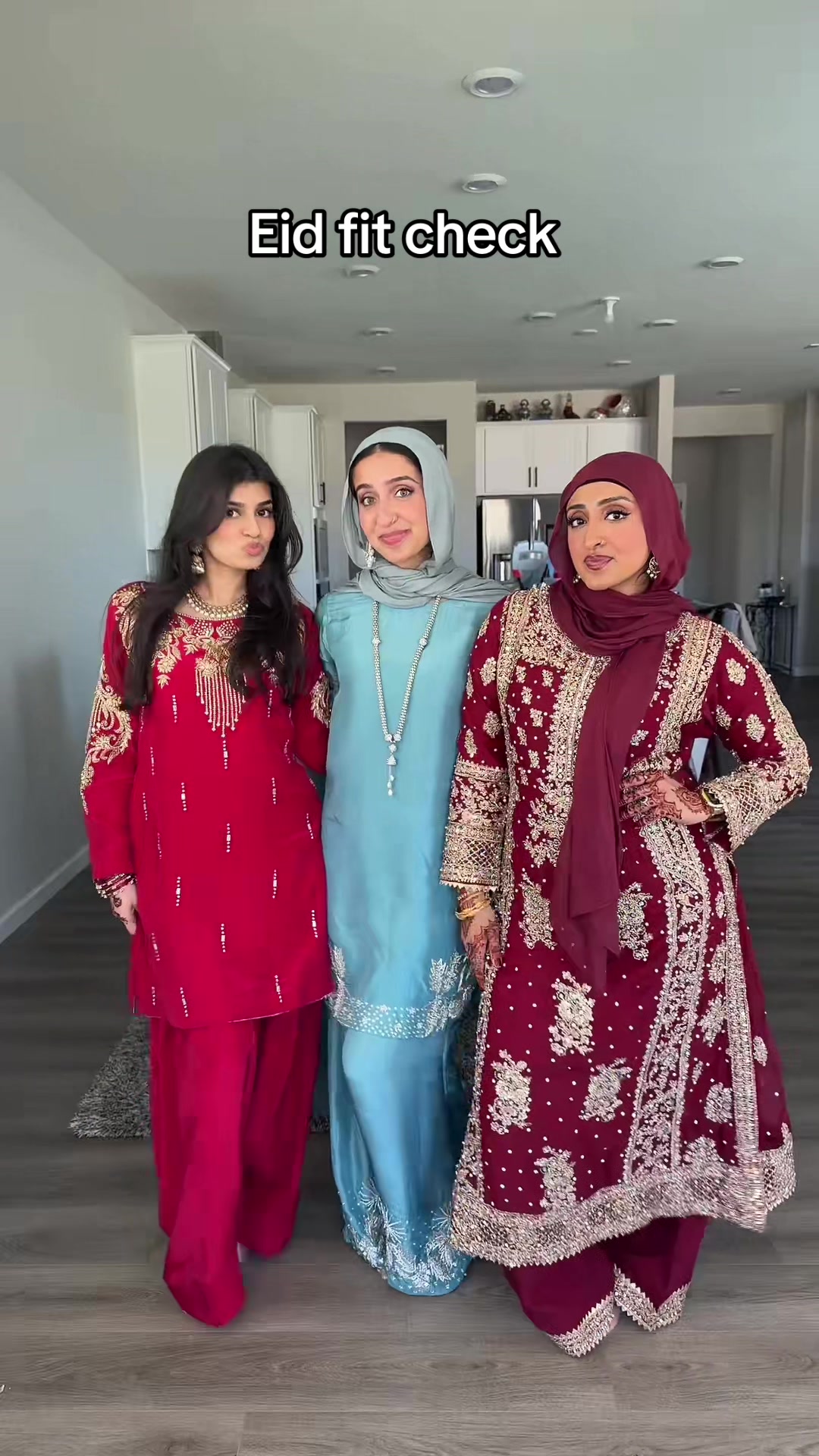 @sehrish.eats