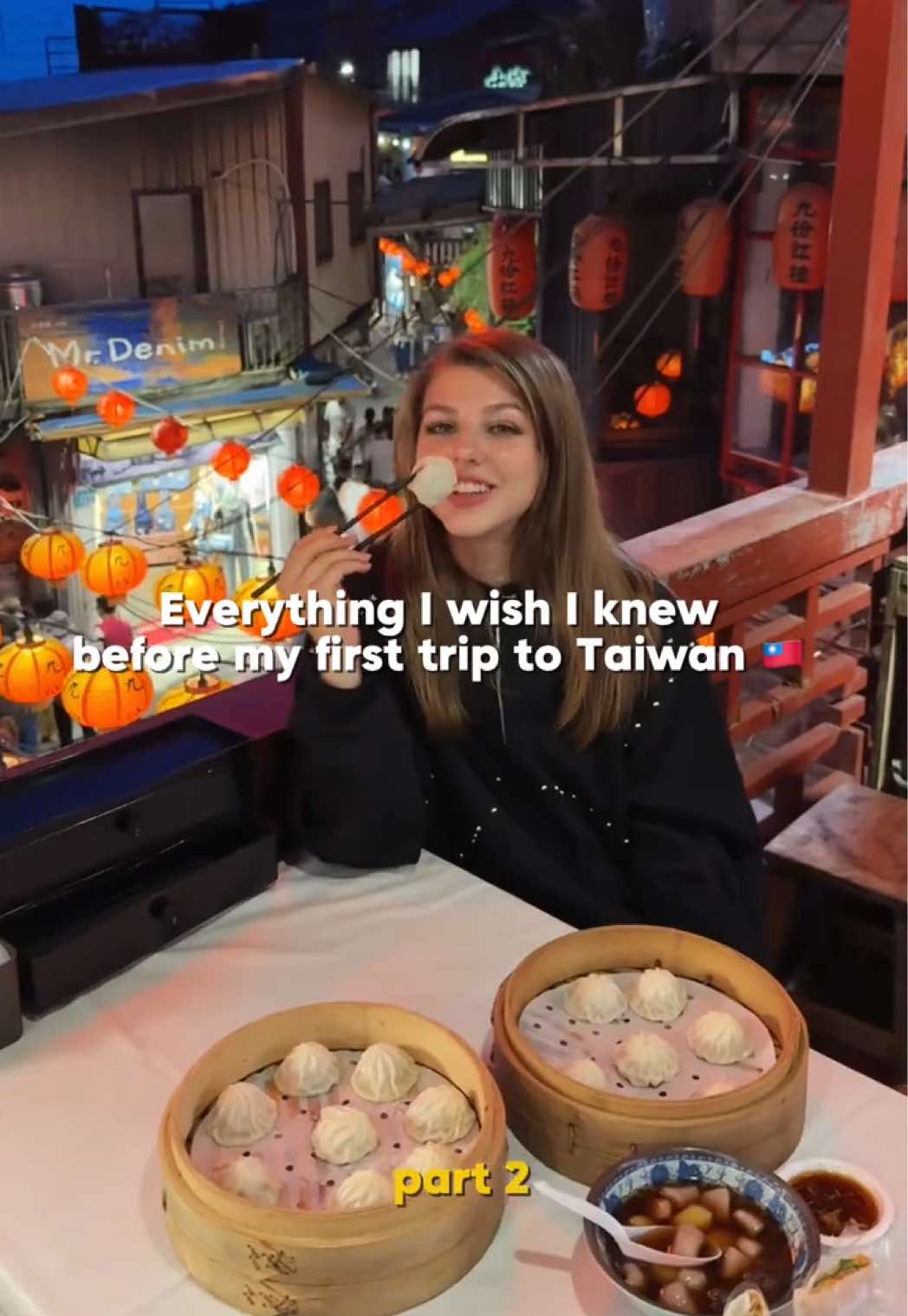 @adele.travels