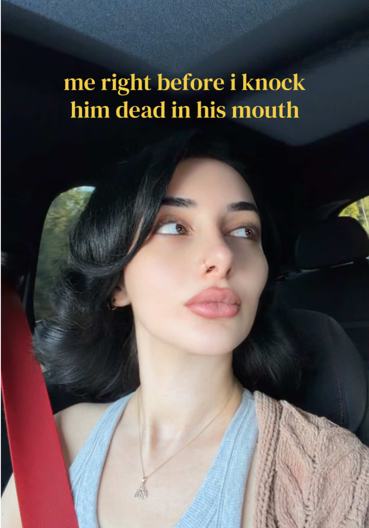 @habibti
