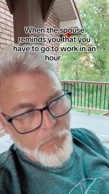 @Scott