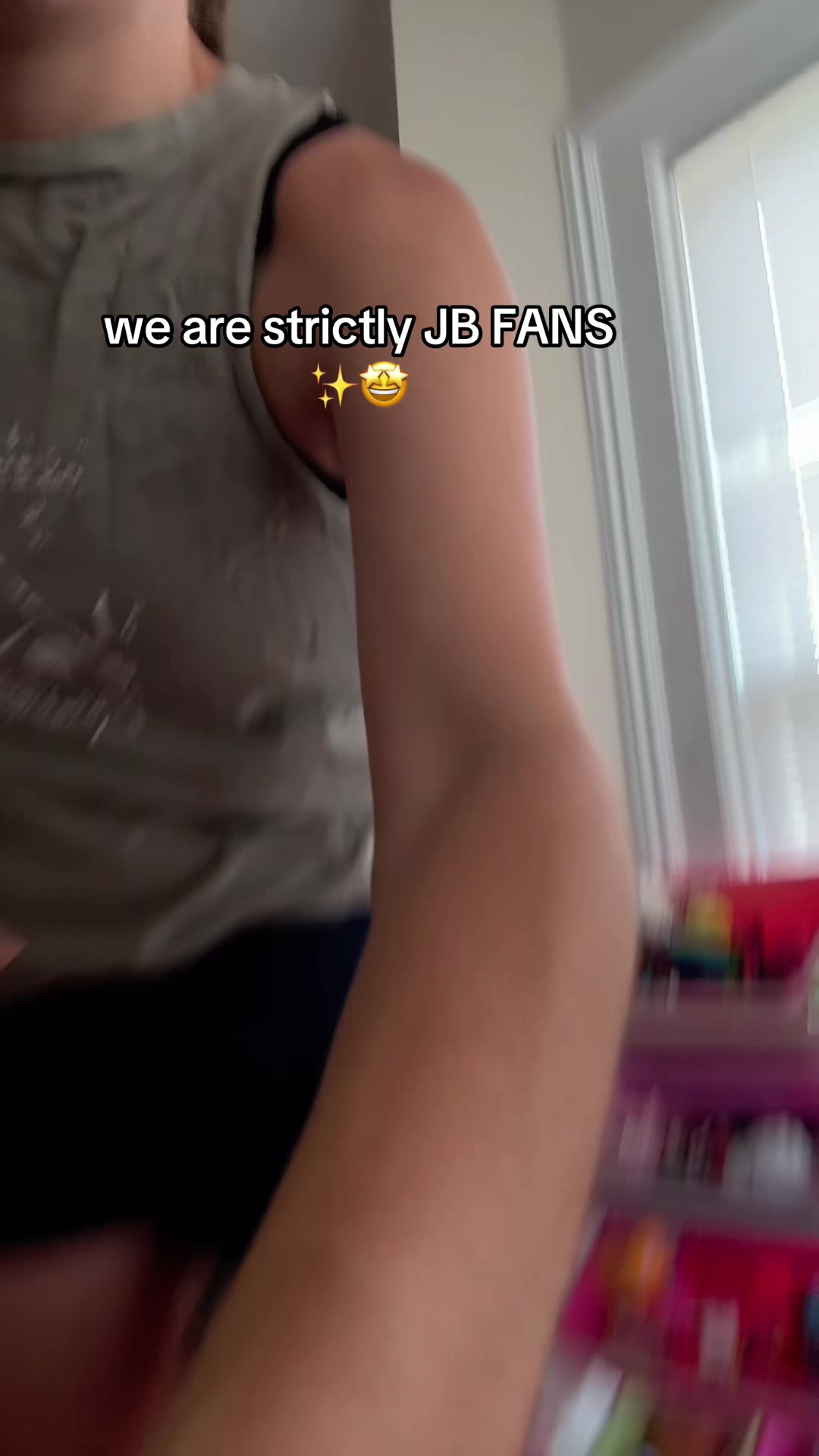@jan🍭jan