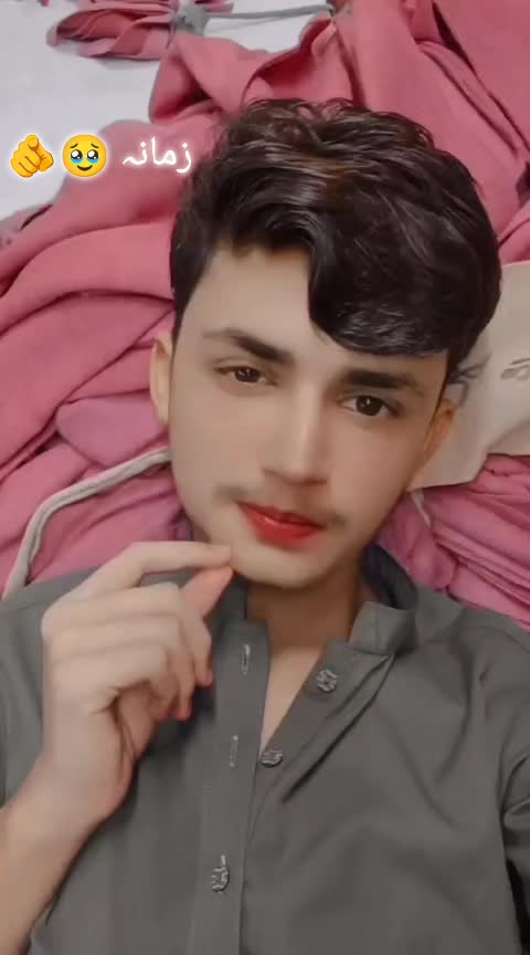 @Fakhar Abbas ❤️❤️