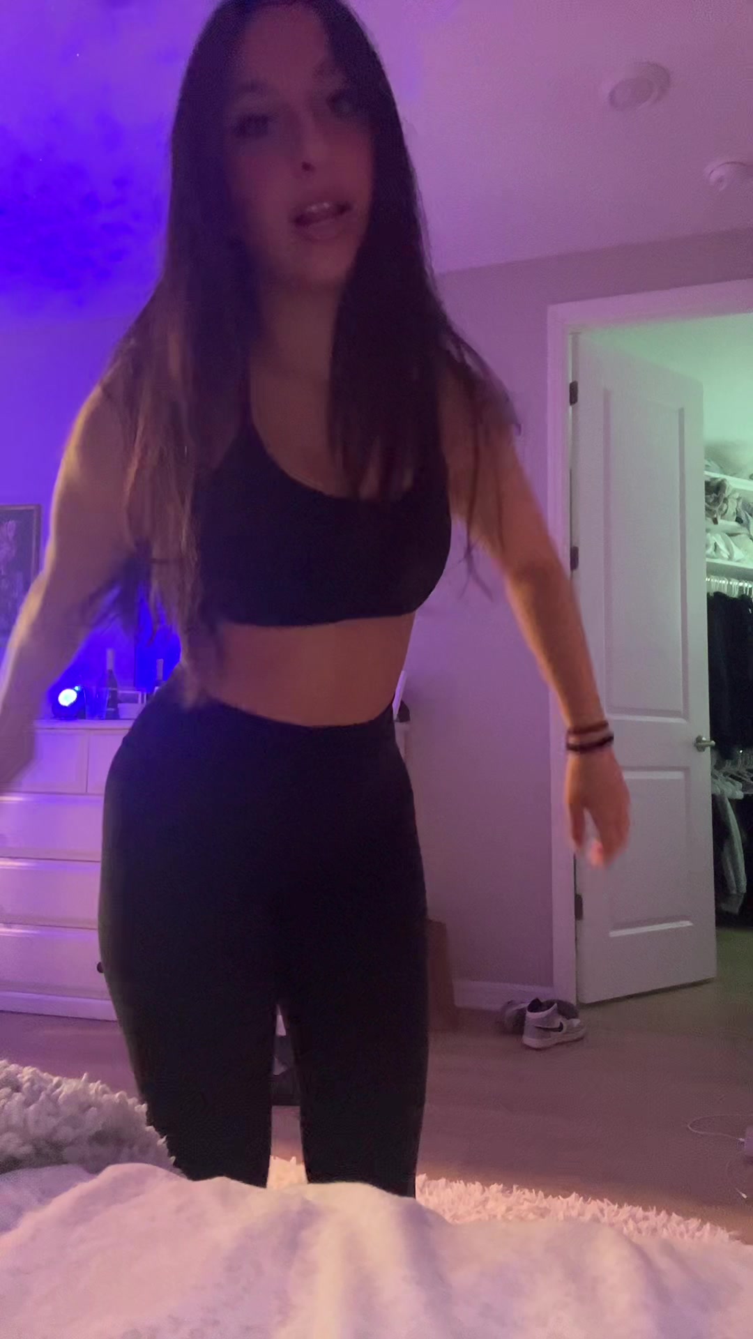 @supersecret210626