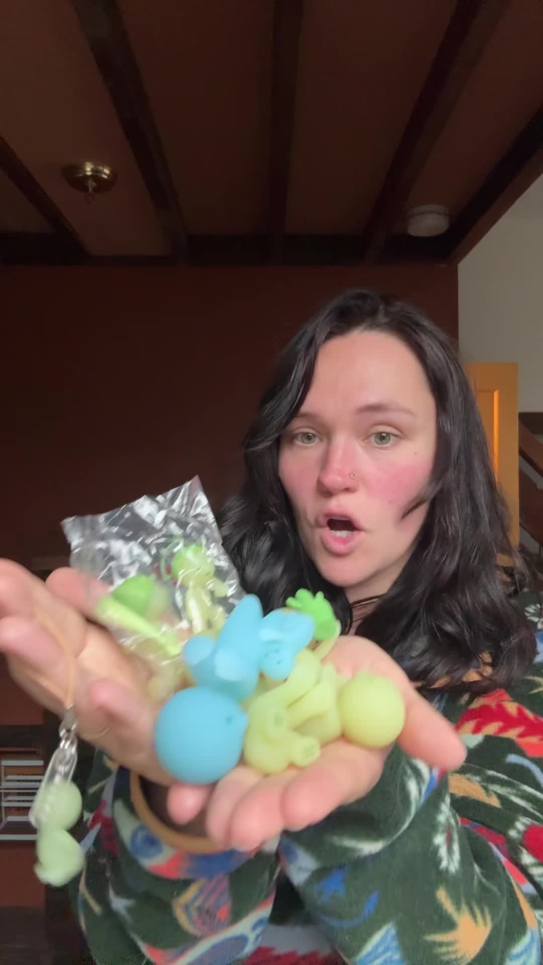 @michayla