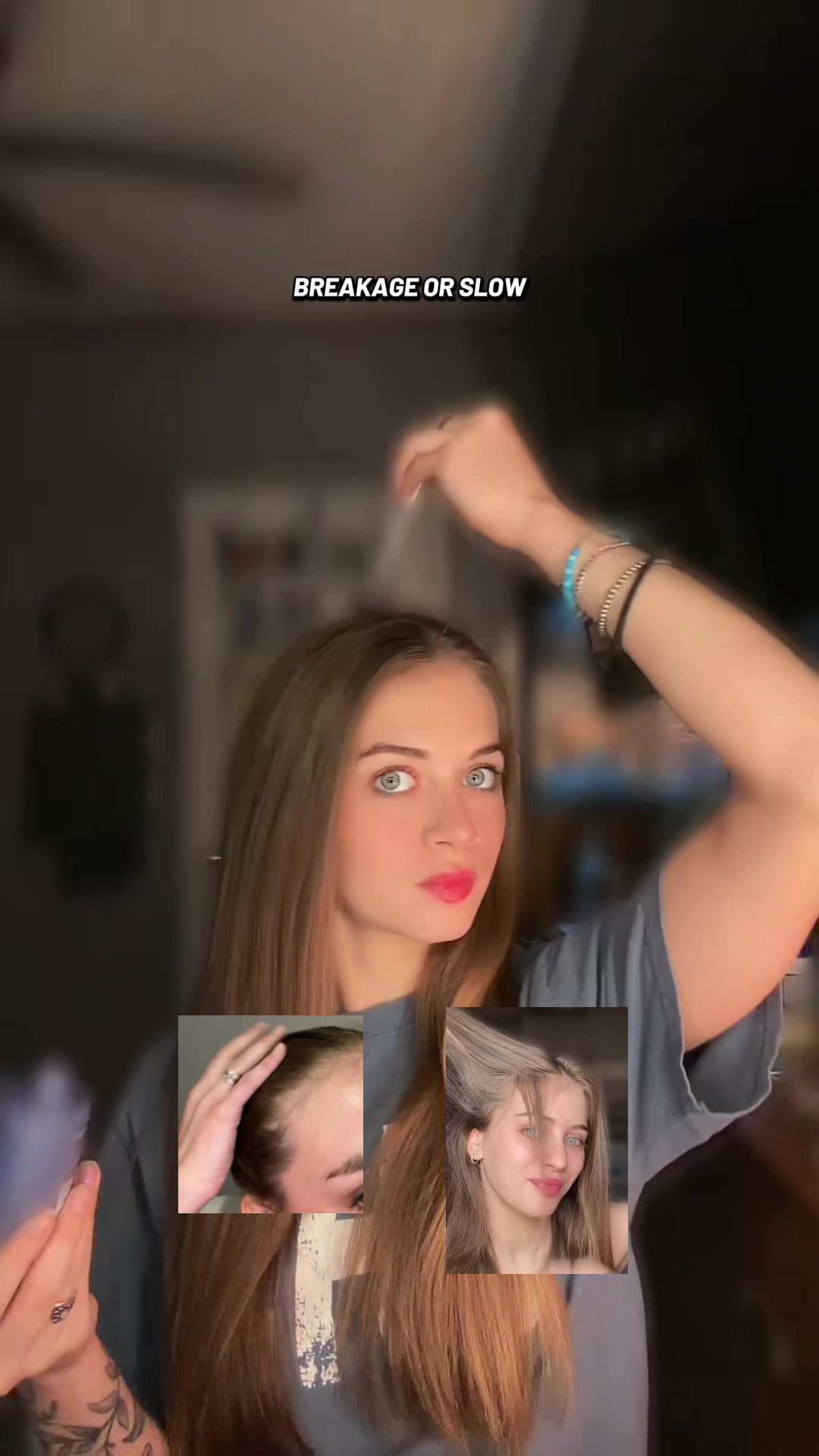 @mikayla_w01