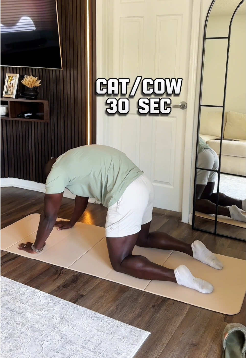 @cowboyfitme
