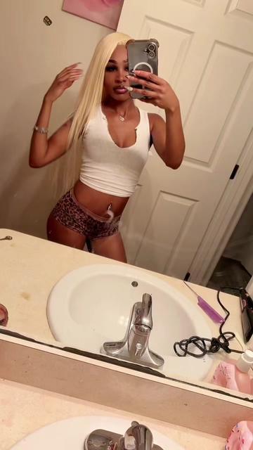 @bratt2zz