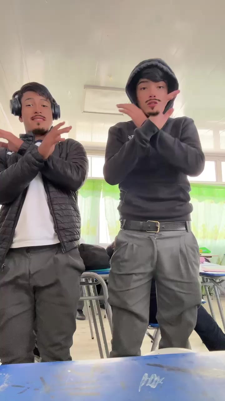 @2do.detonaoo_