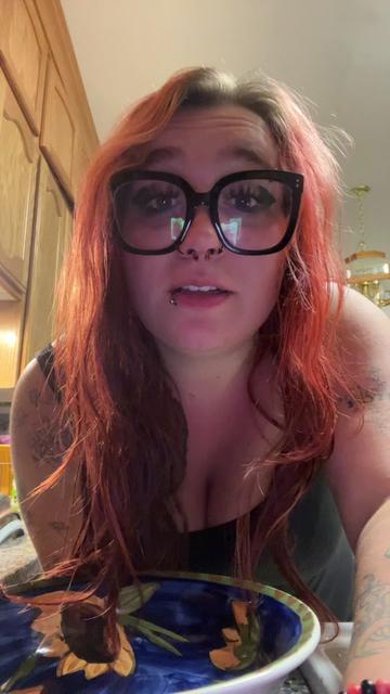 @Pyroprincess🖤🖤