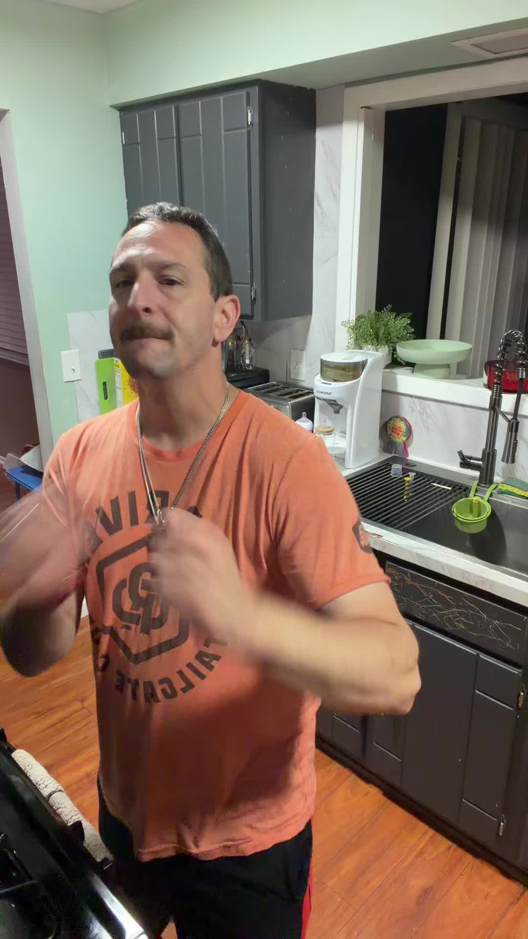 @Jeff