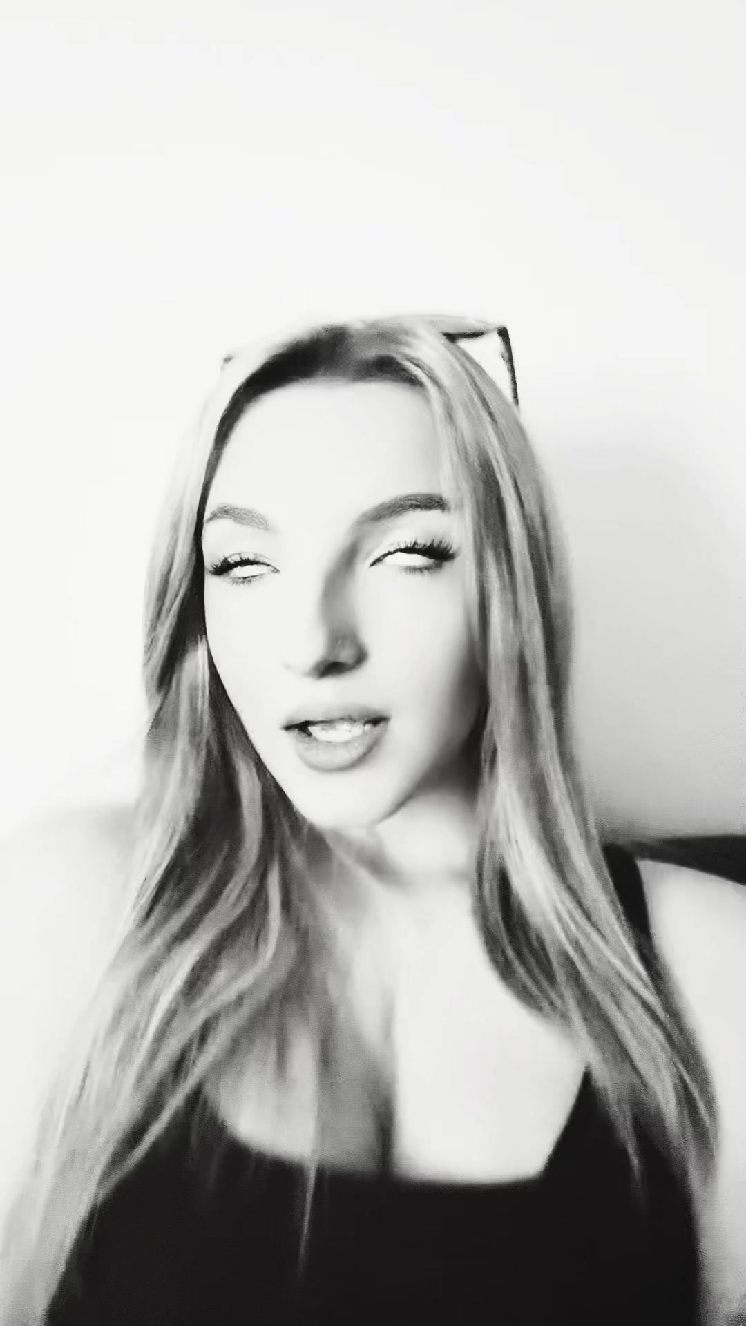 @ava.hopkinson1