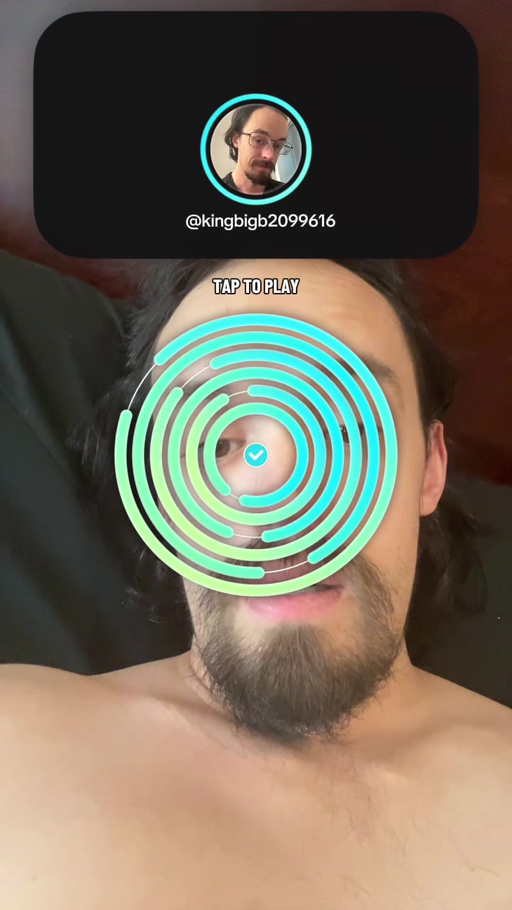 @KingBigB2099616