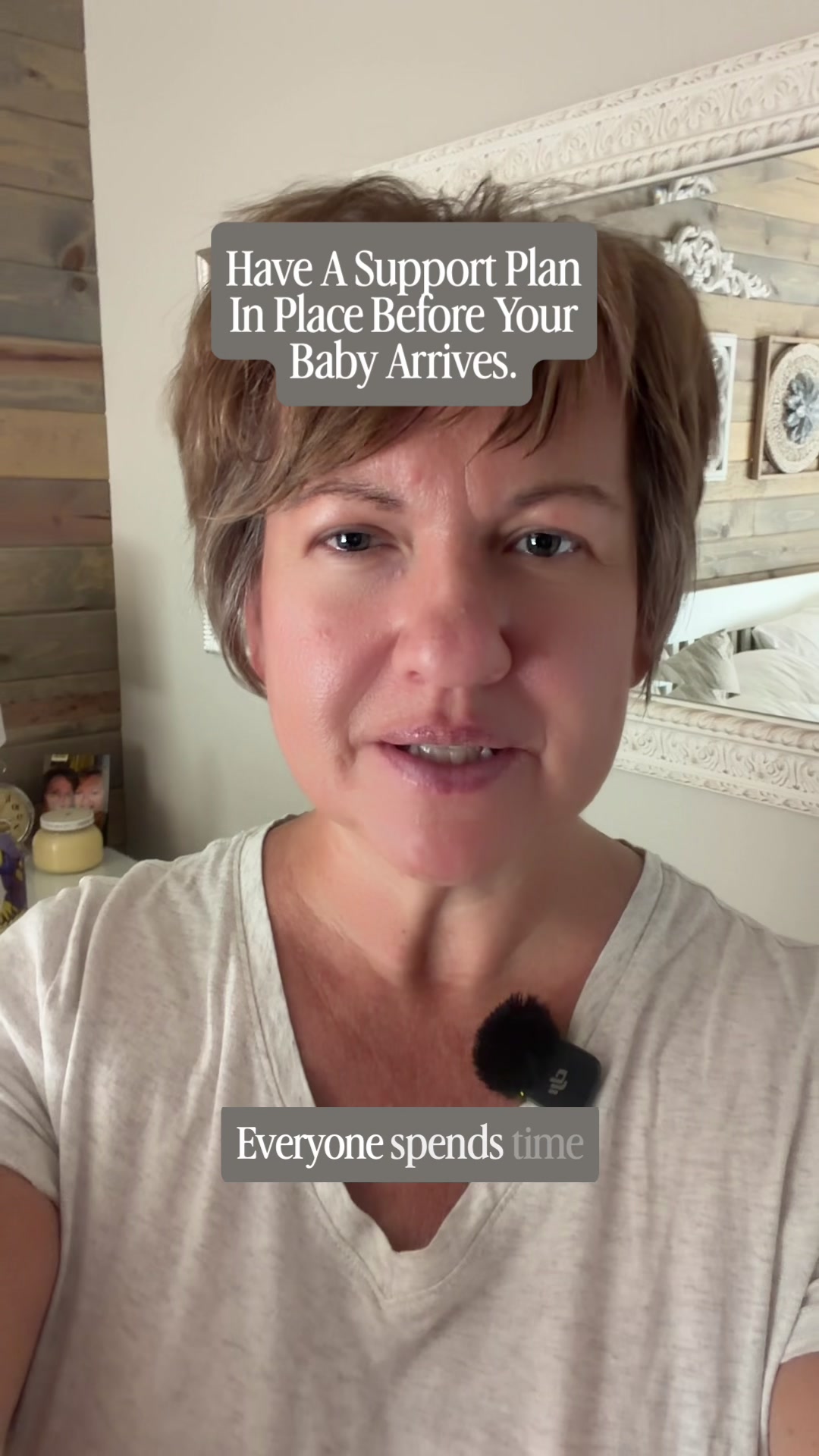 @sarahsnewborncare