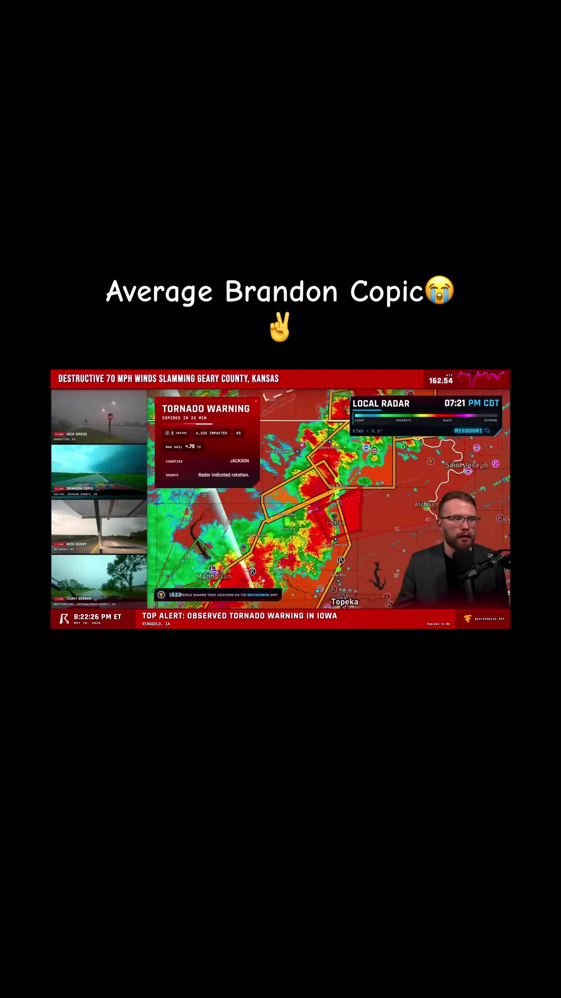 @JJ