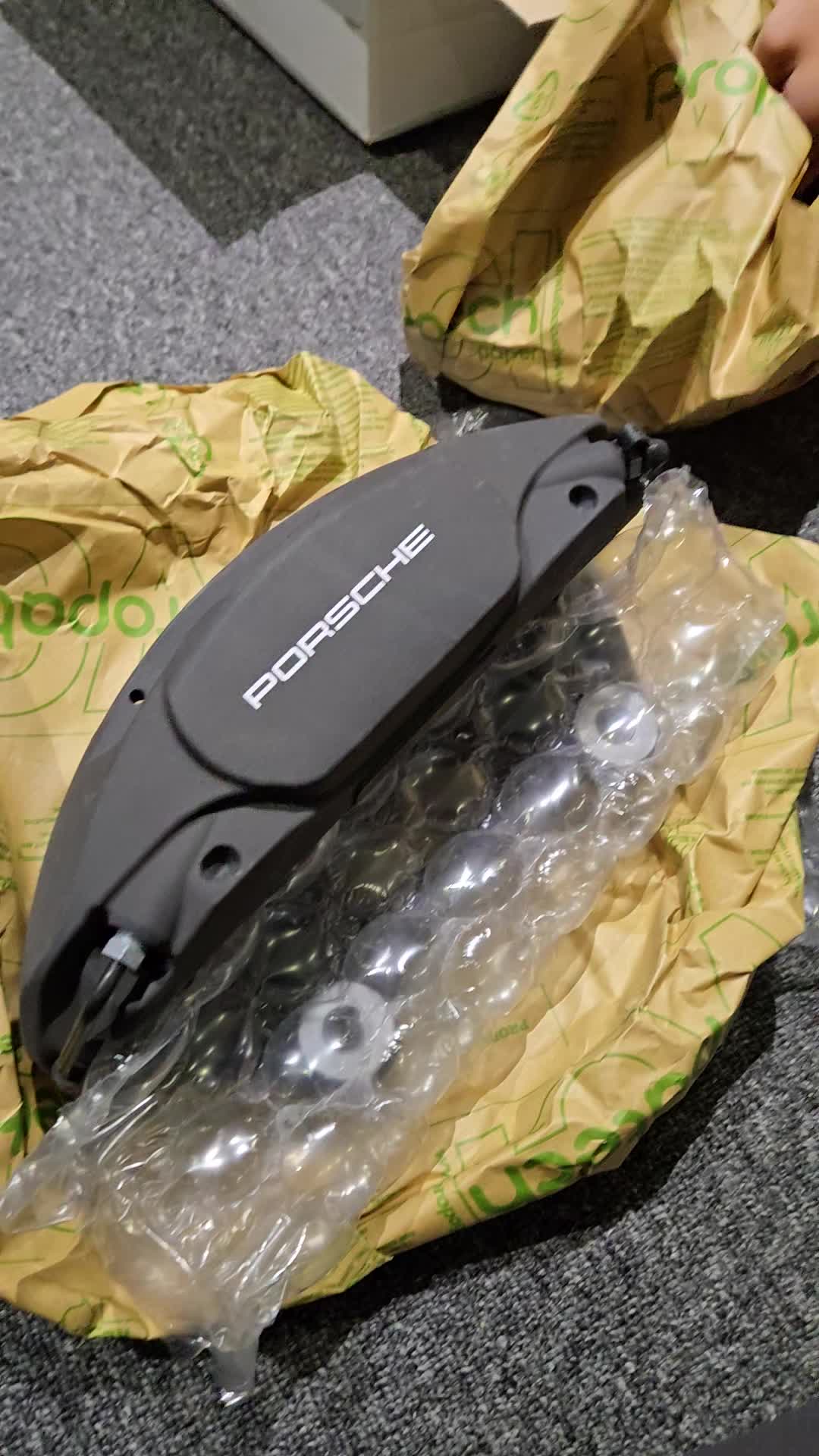 @AutoAdBuilder
