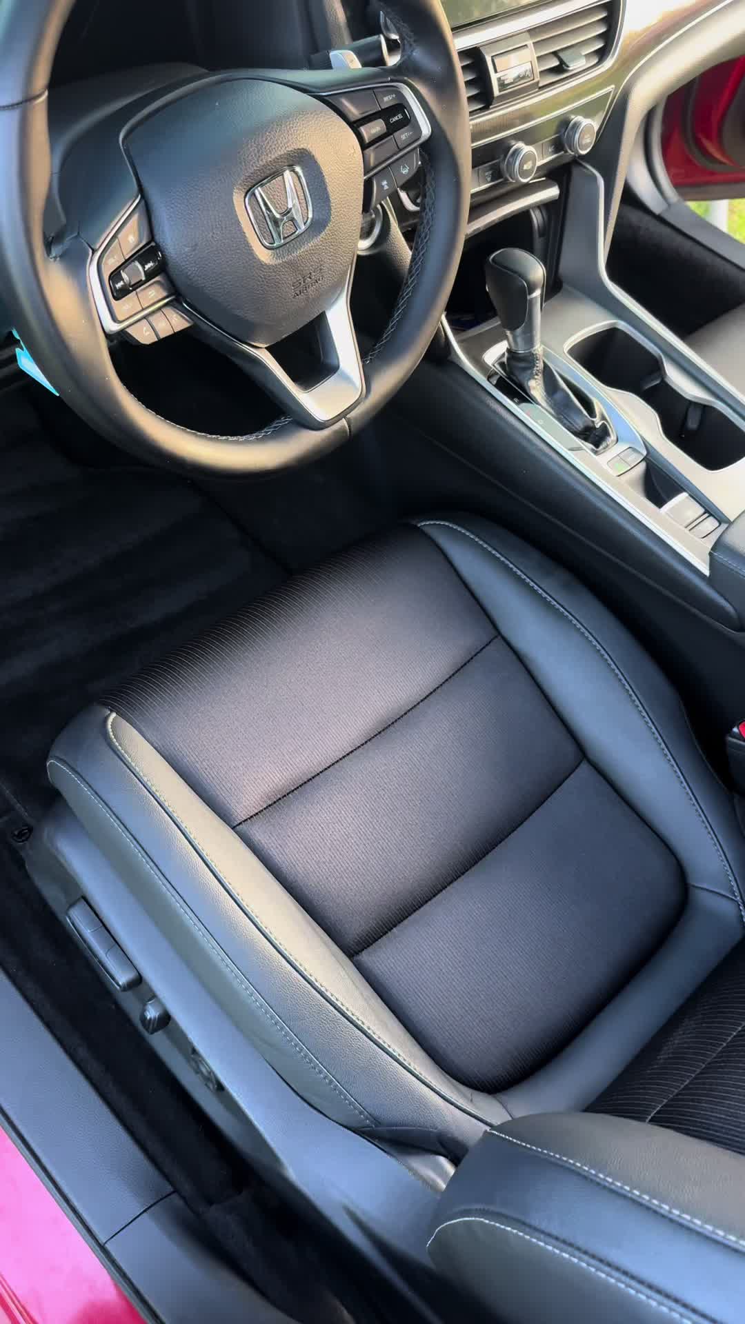 @Aimautodetailing
