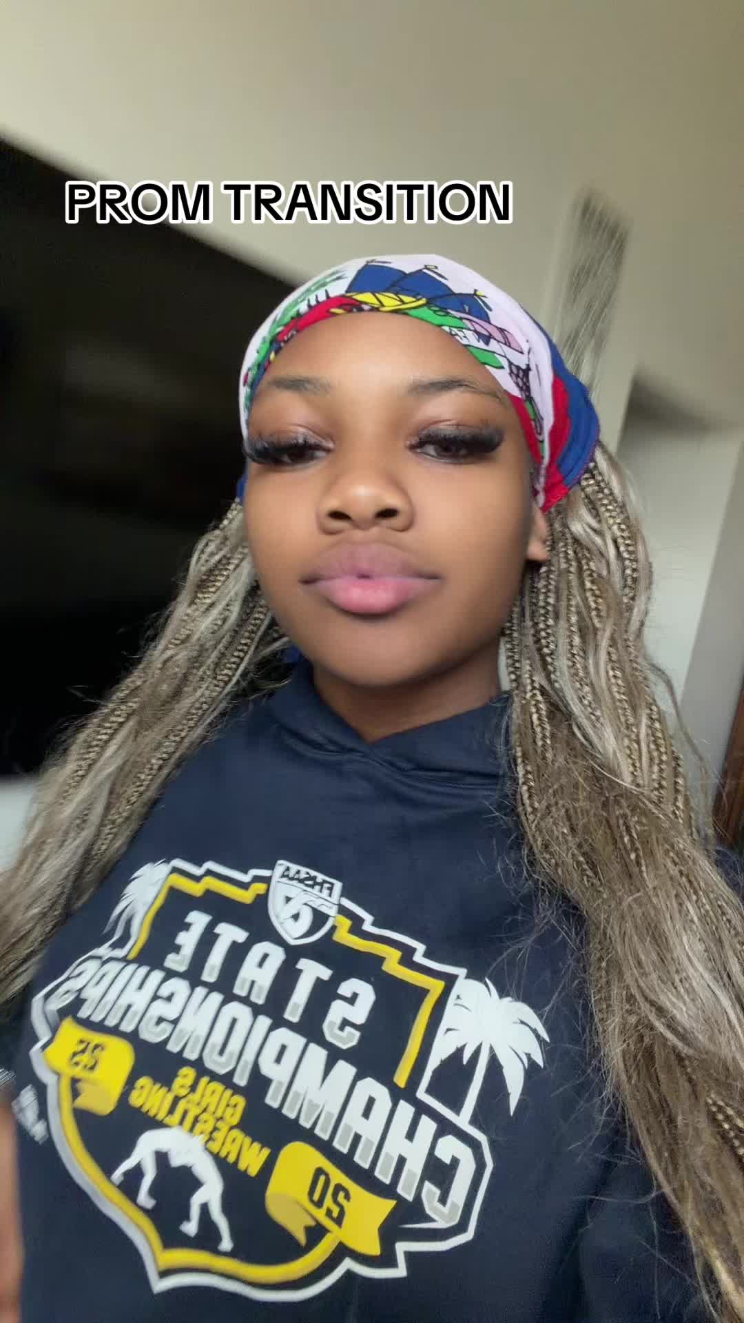 @puhkin