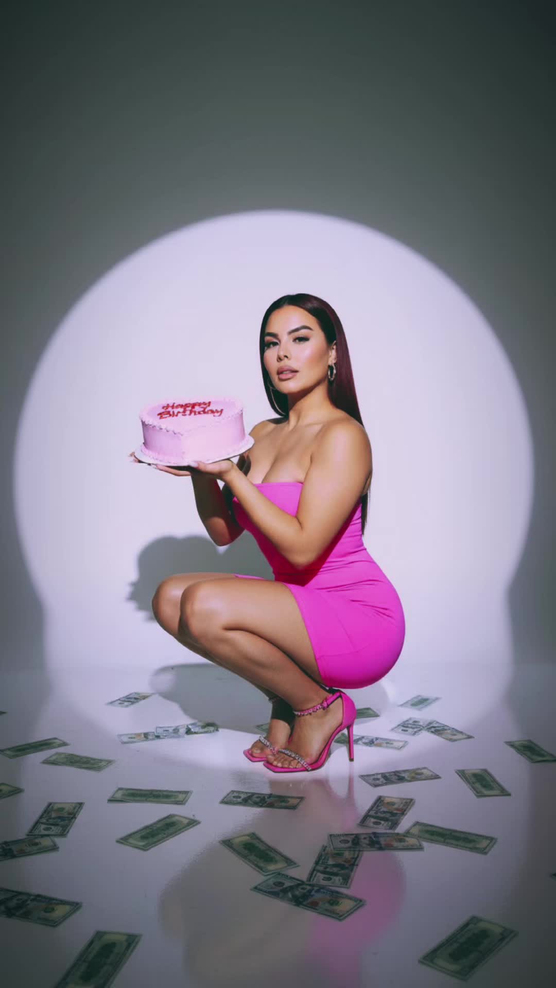@Jaquelinee ๐๐ฒ๐ฝ