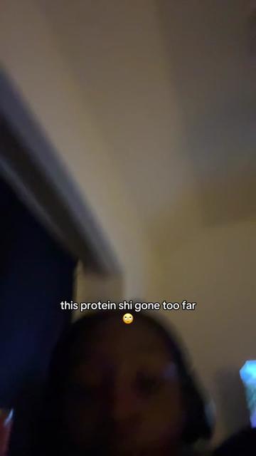 @l¡eutenant l3sb¡an