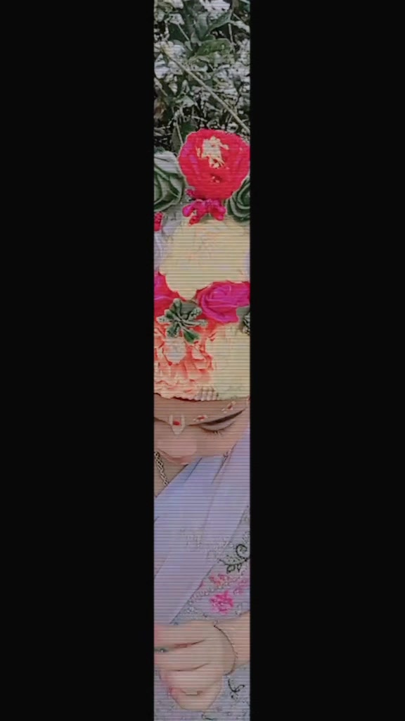 @đĢRuhidasđĢ