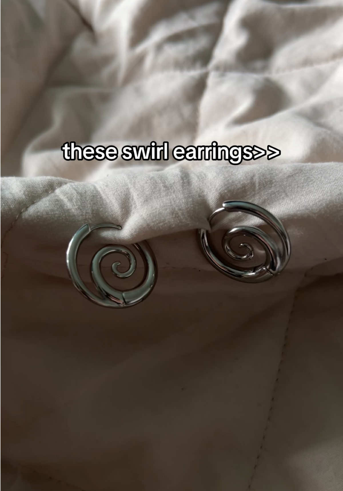 @j