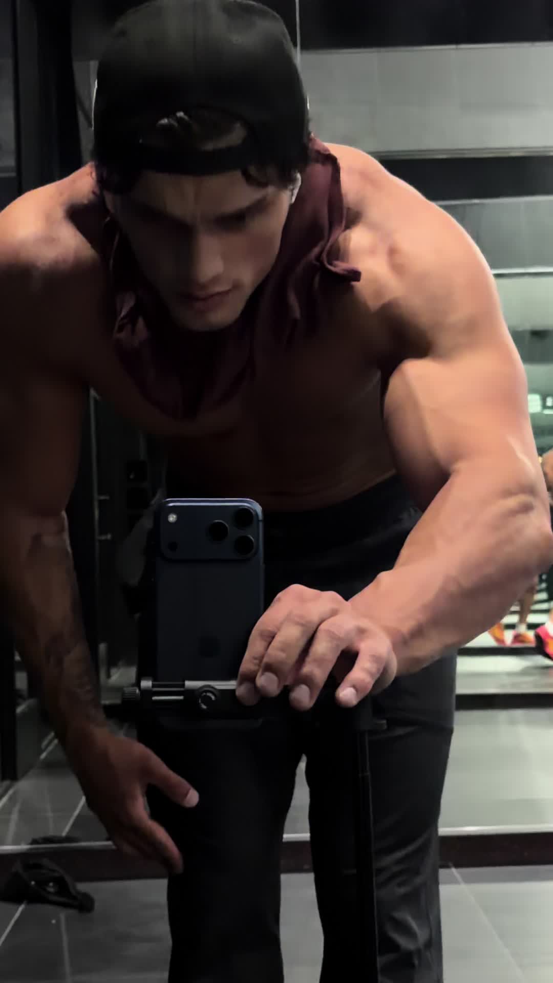@landonsthompson