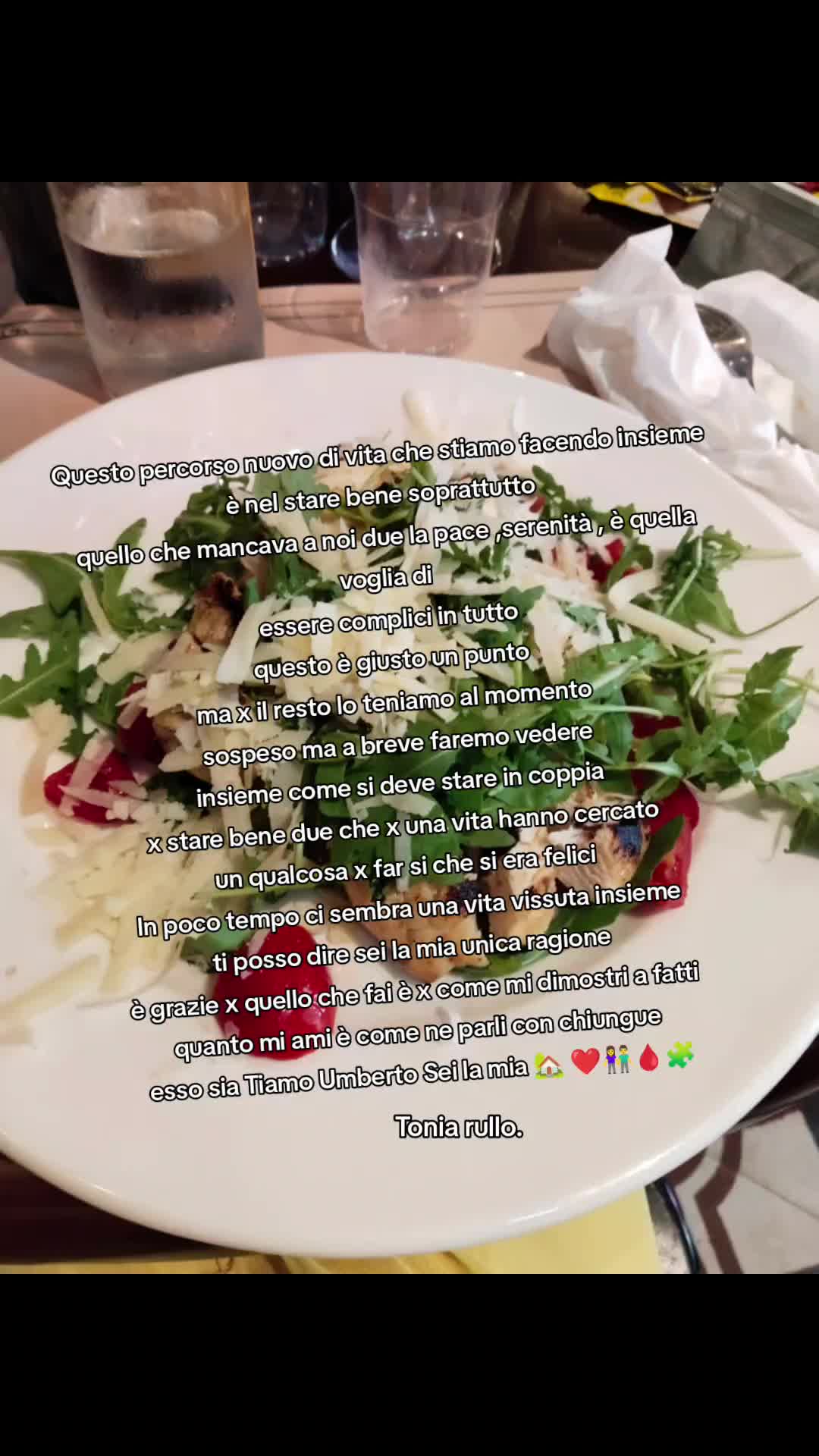 @Toniarullo26🧩🔥