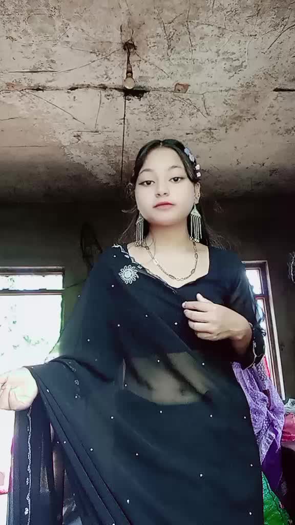 @dipa mijar