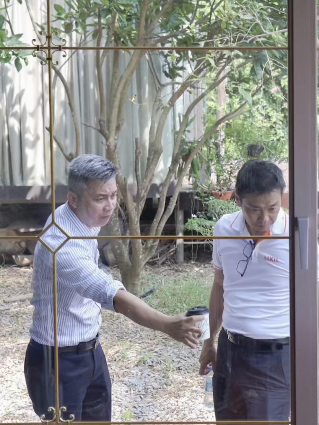 @Chiến nhôm
