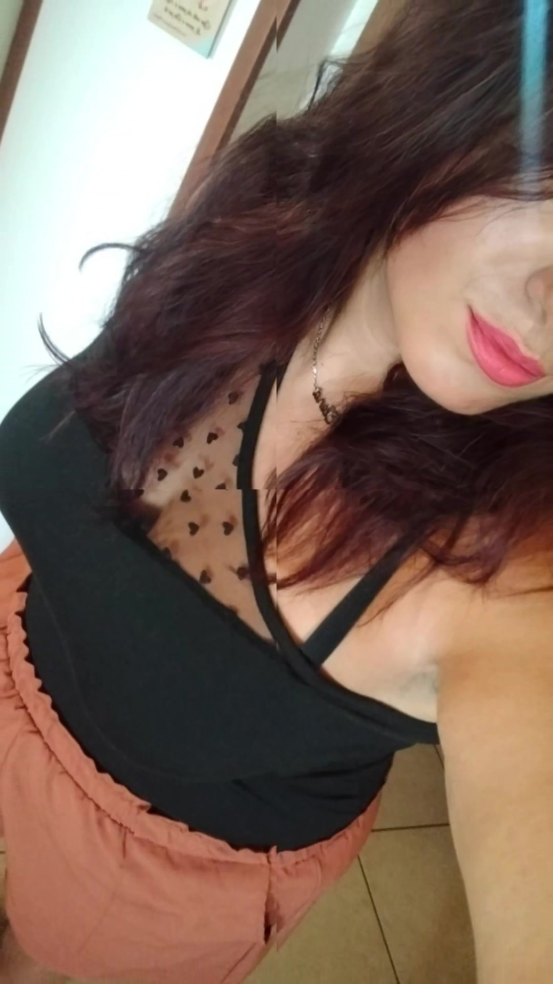 @Federica Parrotto