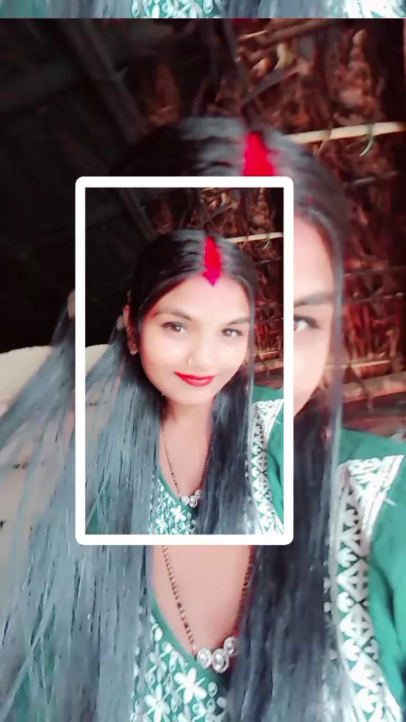 @umesh and roshni_143