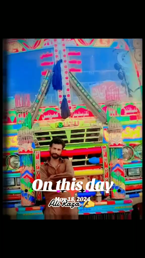 @malikzaman9794292