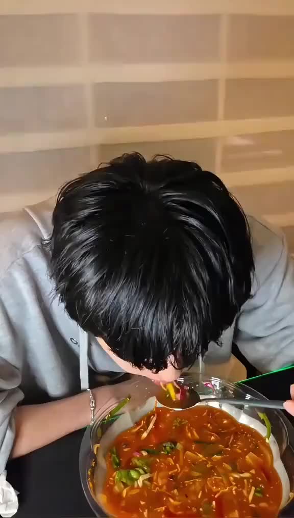 @kim_ Hana
