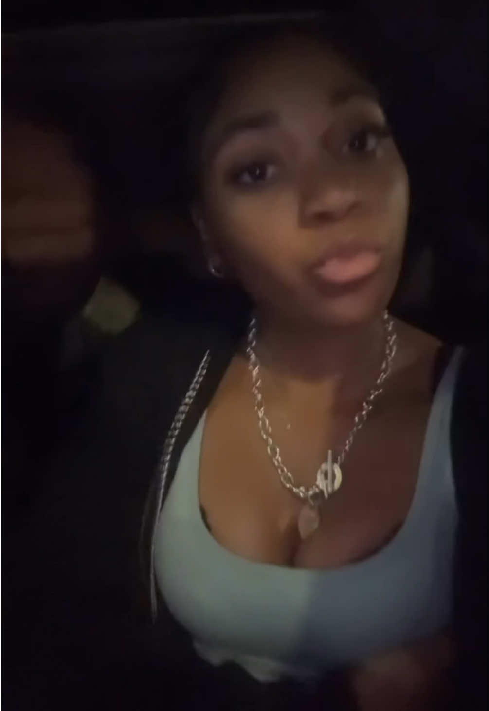 @kyrasecretaccountt