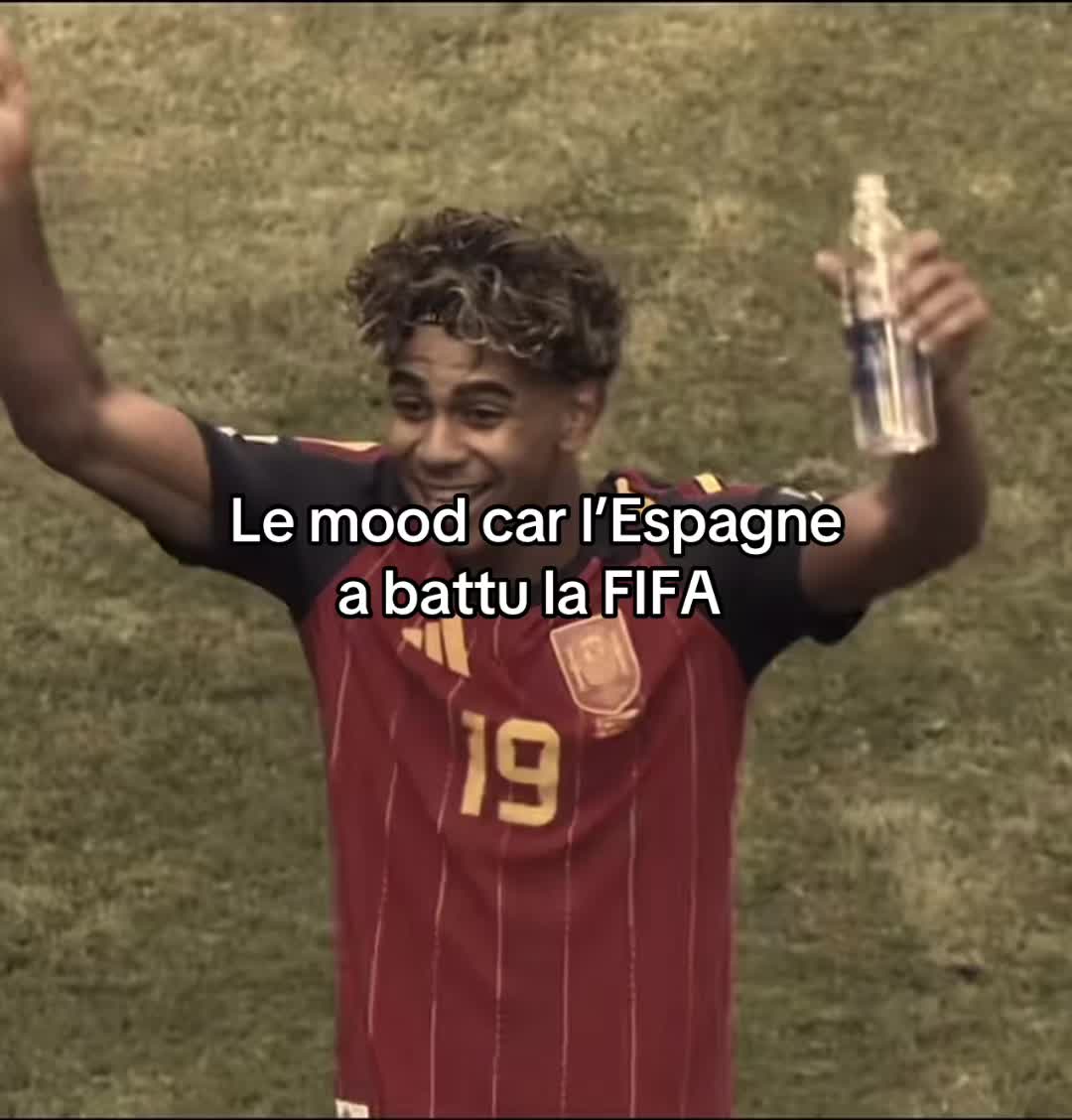 @Repu•