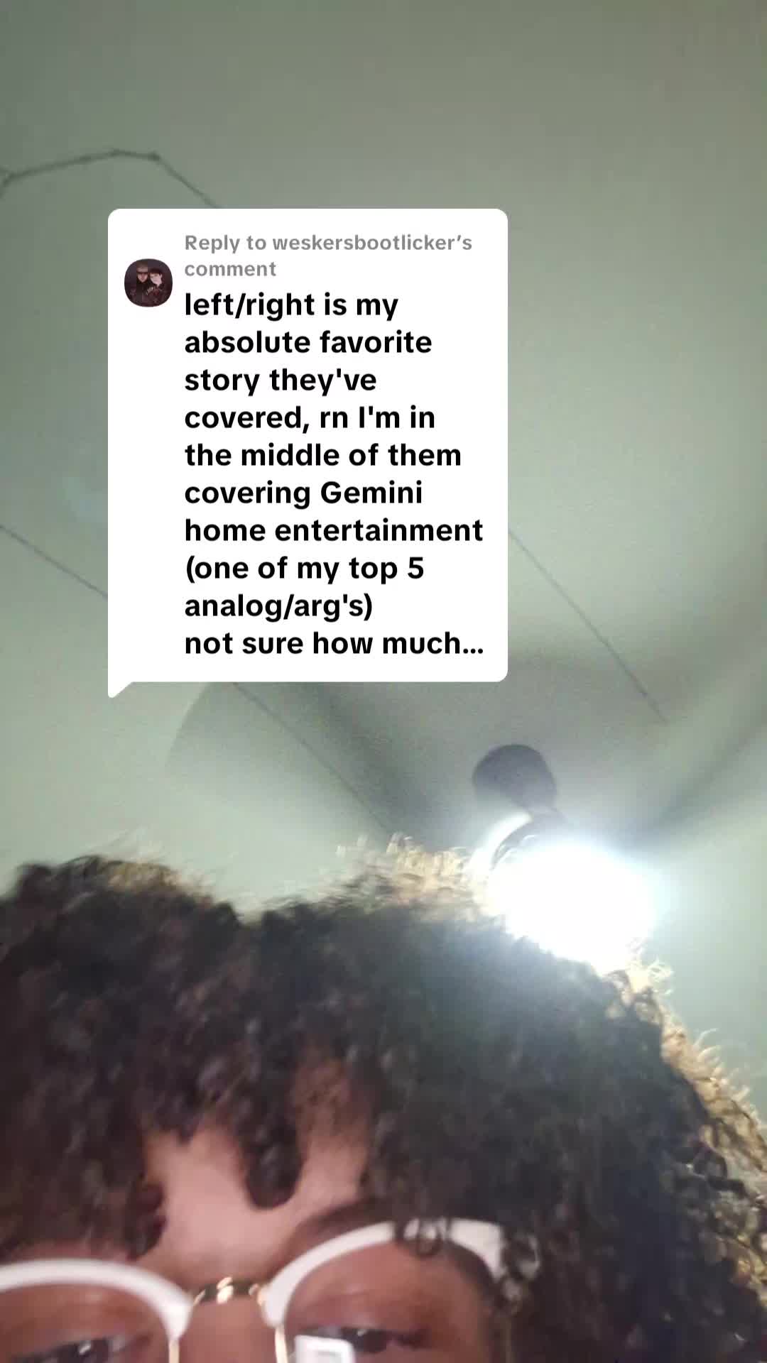 @Hopes&Dreams