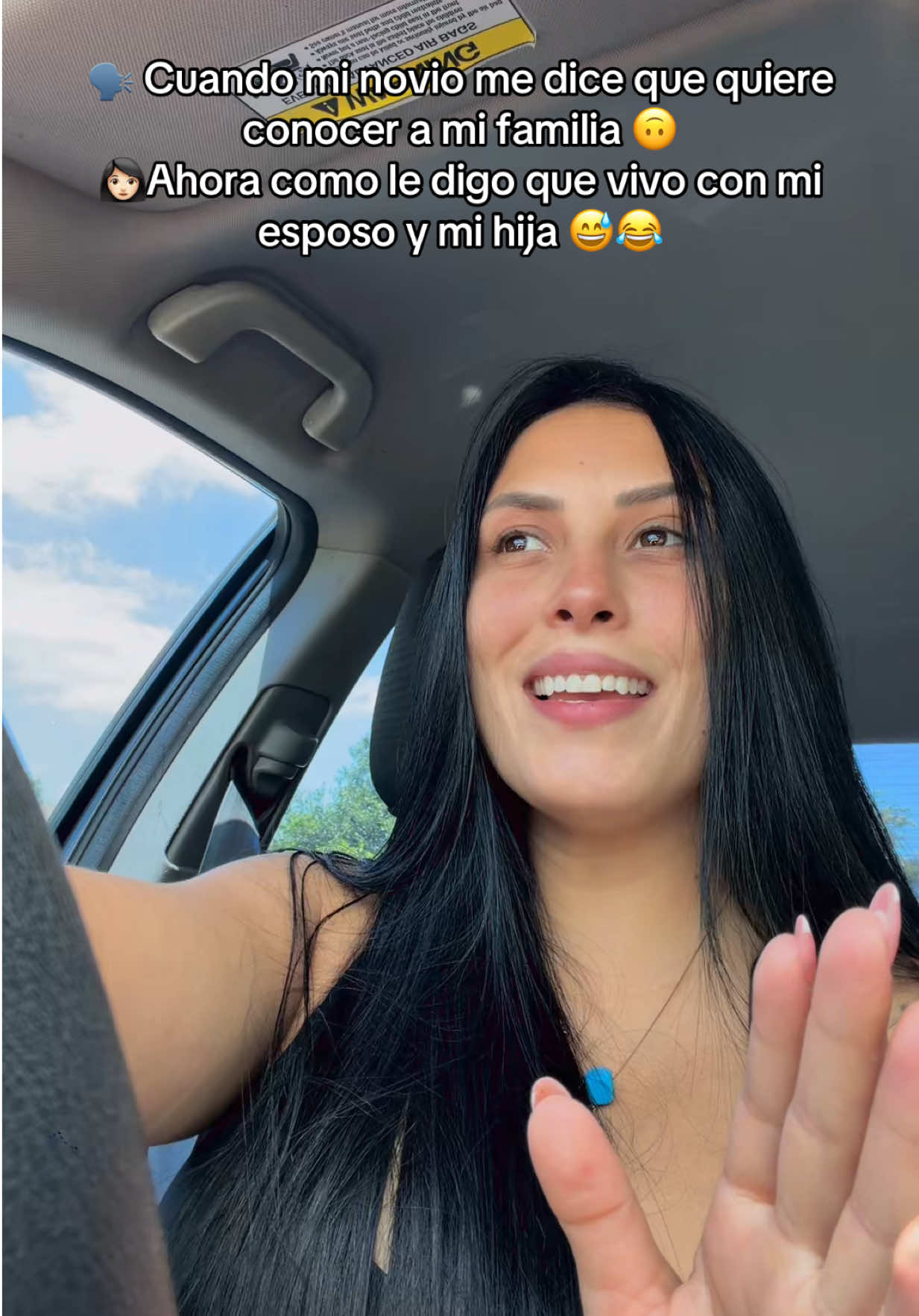 @🦌🤍✨ KATHE 🫶🏻