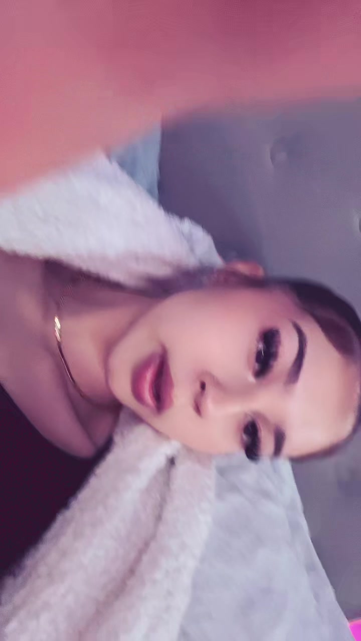 @linaaaaa0_0