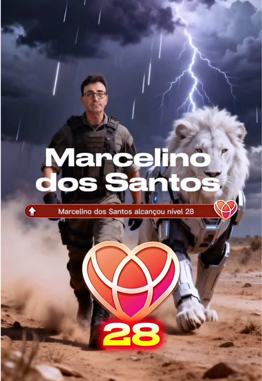 @🎙️Juliana Araújo🧢🚂