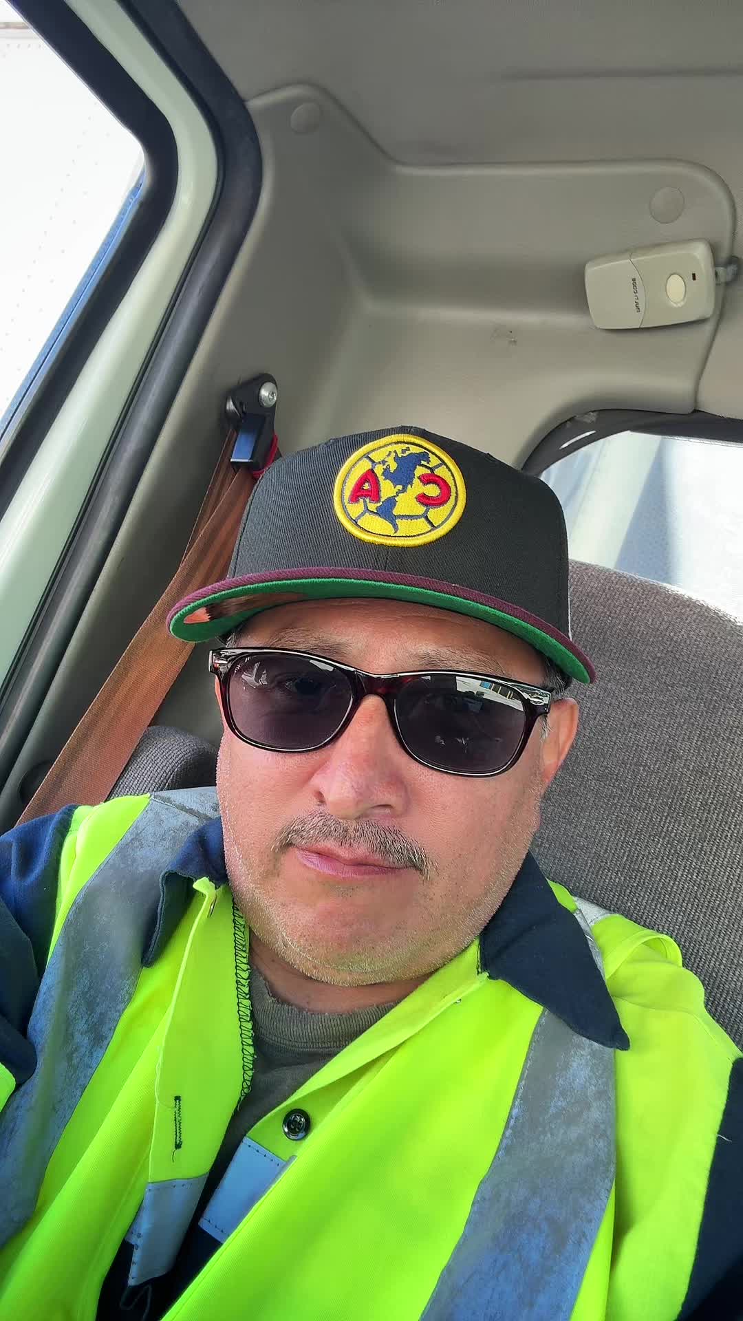 @elcanomxicano