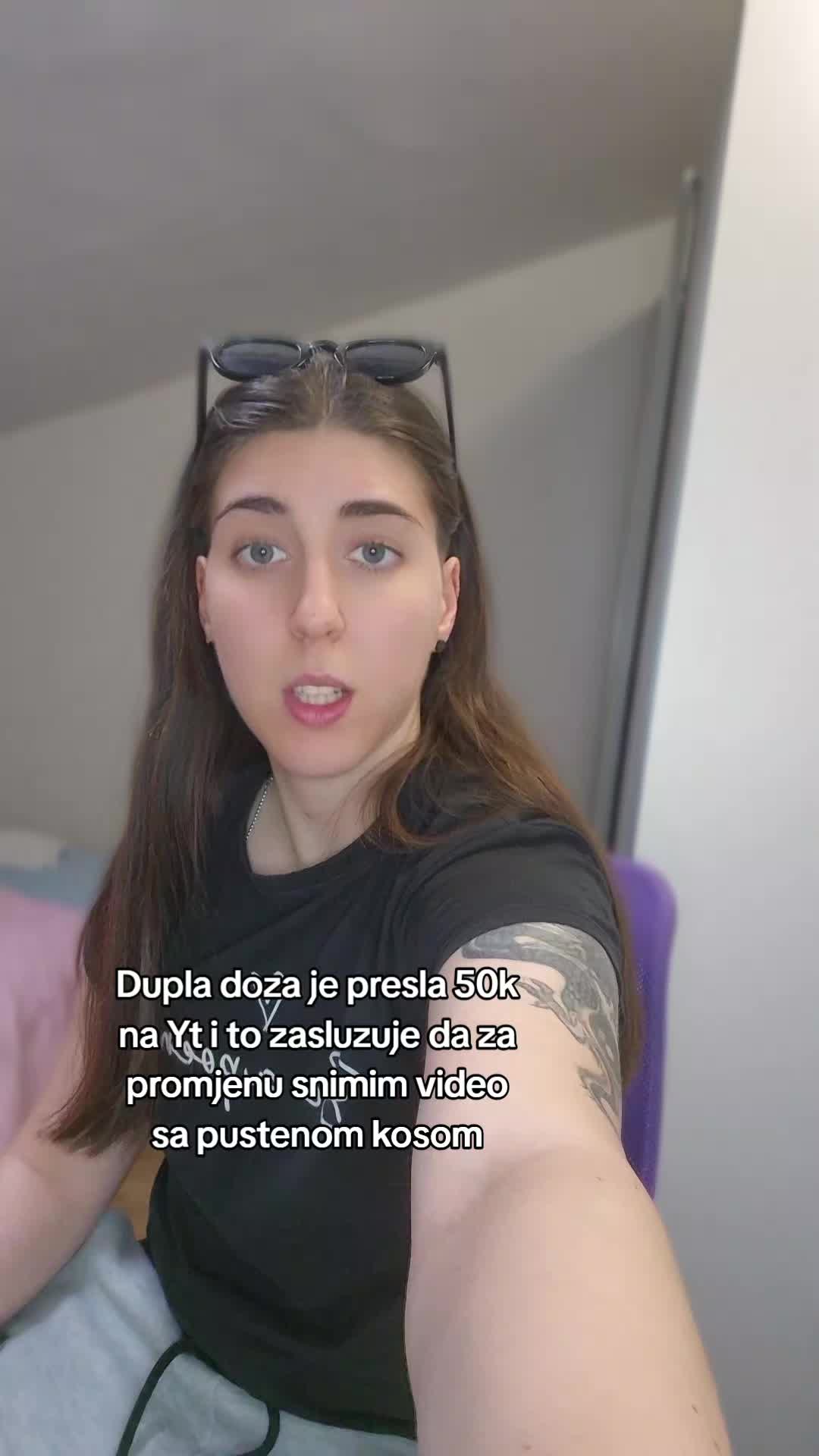@Natasha