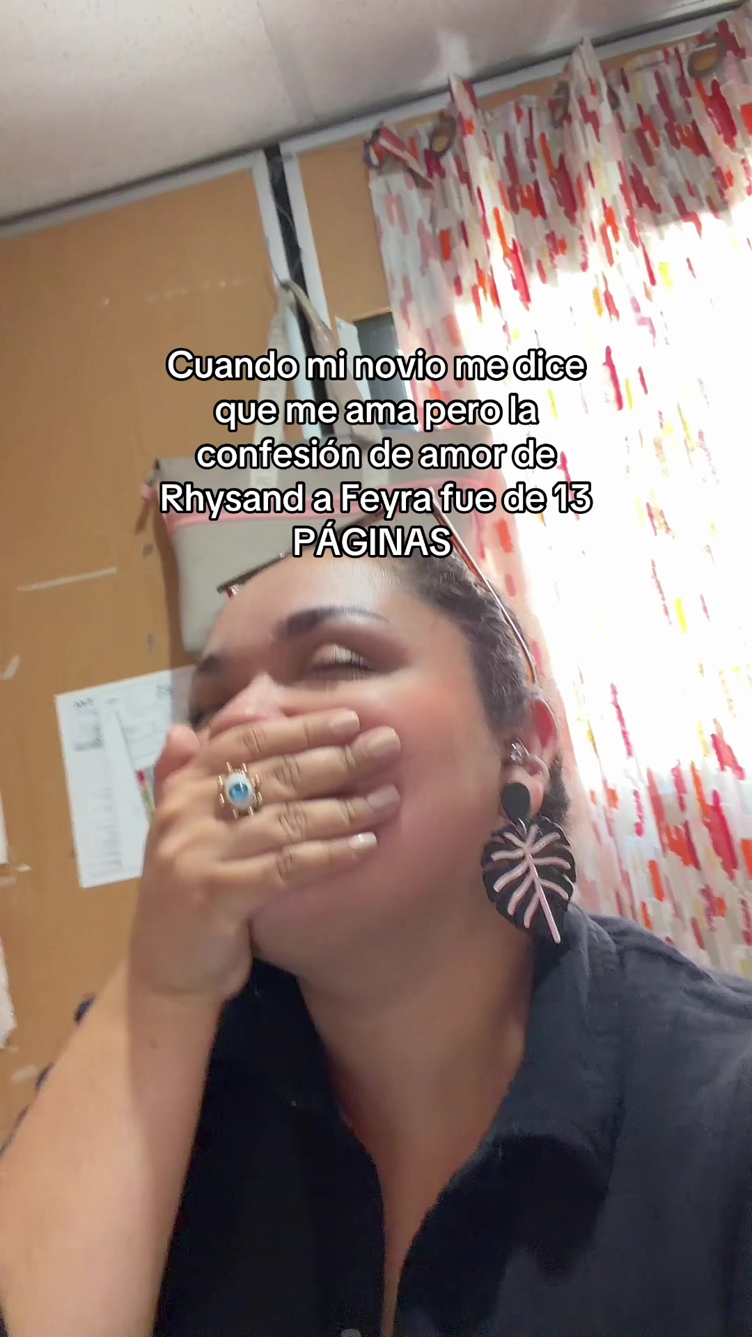 @danna.muaaa