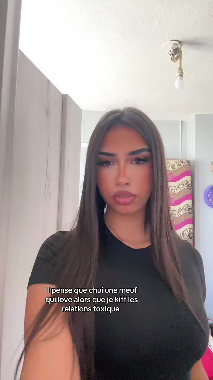 @𝐎’𝐬🍸