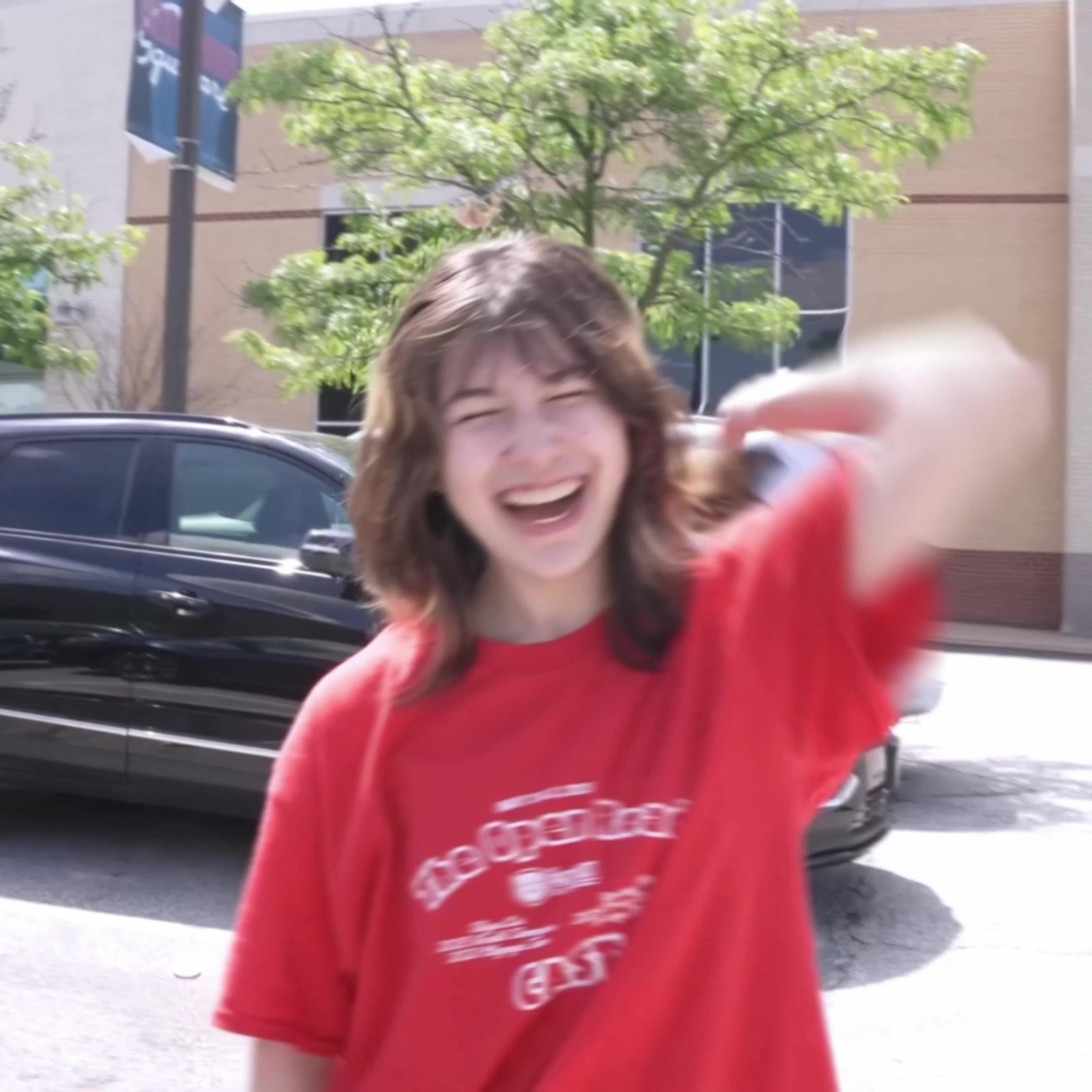 @𝙅𝙖𝙮