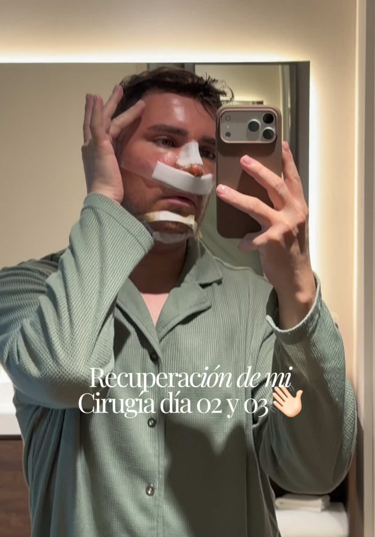 @Eddy Nieblas🤪