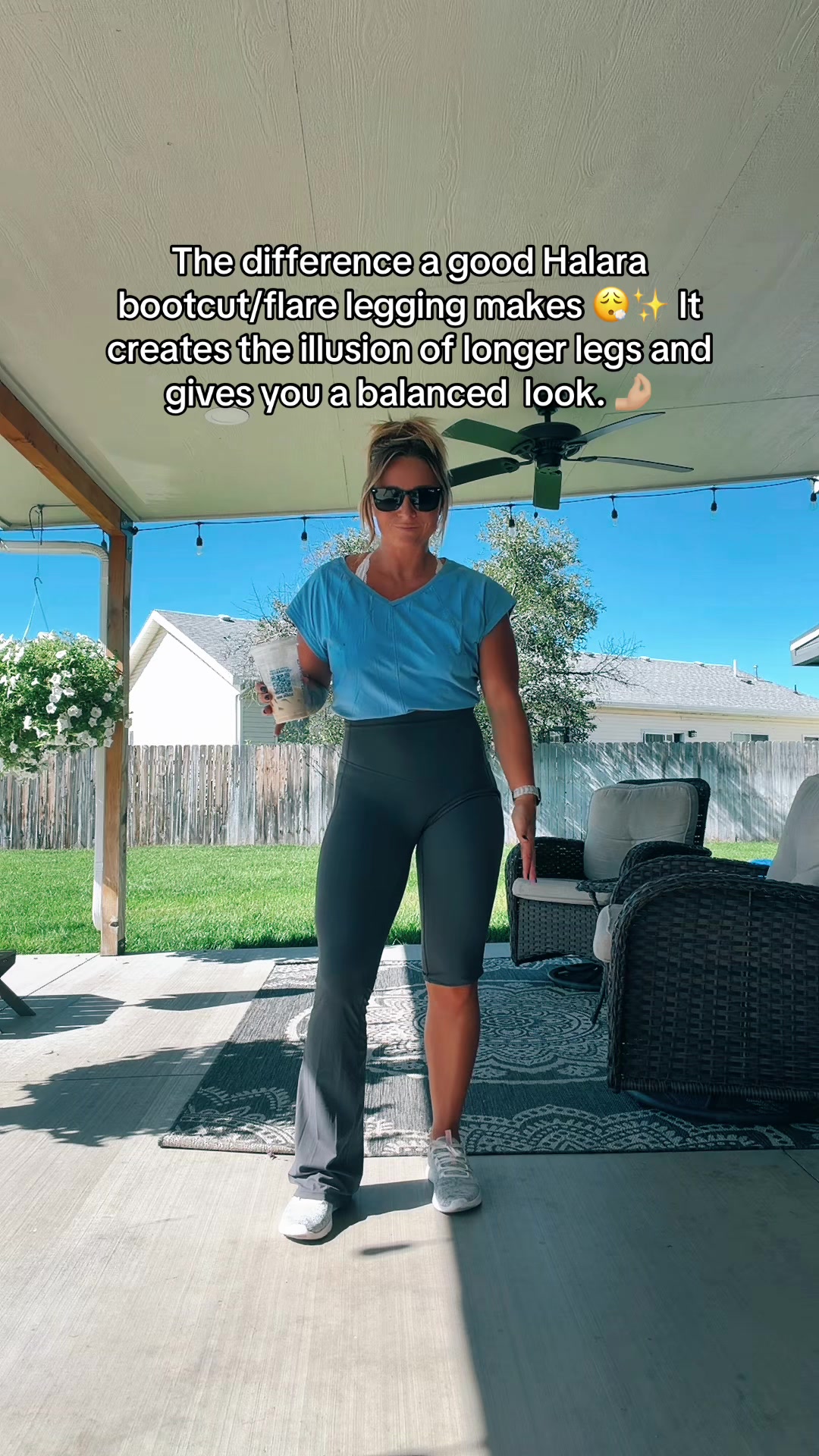 @LaceFit