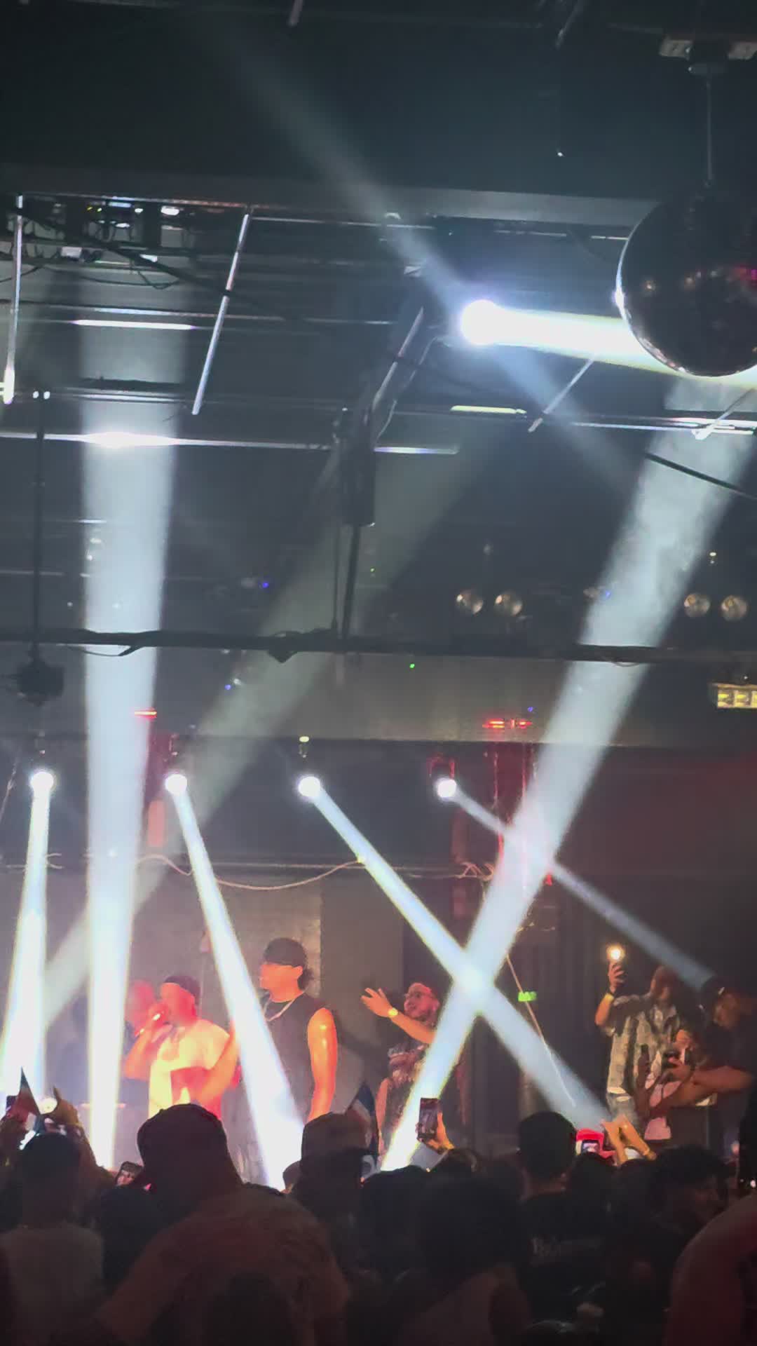 @Nacho🐍🐦🔥🕺🕺🕺